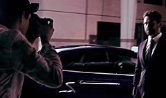 b9tjz63fqtamb37n8saypstqv.gif