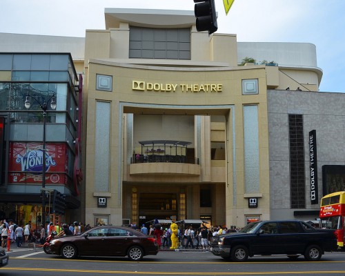 Dolby_Theatre_v2.jpg