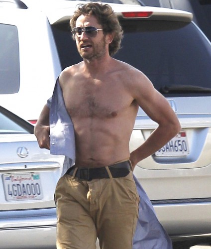 butler_gerard_beach_excl_fp7_34_35.jpg