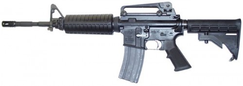 m4_1.jpg