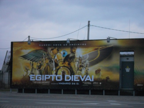 DSCN6437.JPG