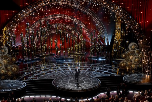 oscars-ceremony-after-party-2016-hospitality-tickets-031.jpg
