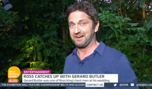 Gerard-Butler-punches-Ross-King-on-Good-Morning-Britain2.jpg