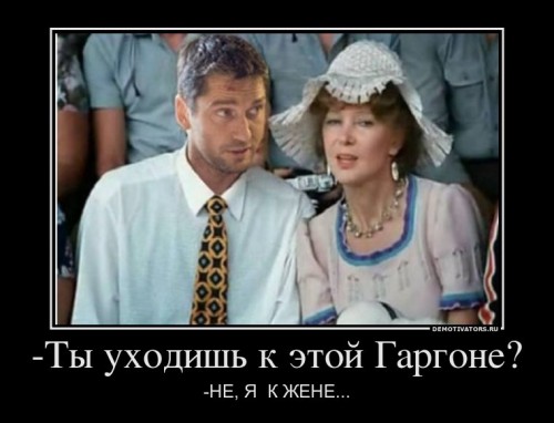 591191_-tyi-uhodish-k-etoj-gargone_demotivators_ru[1].jpg