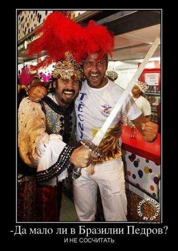 793404_-da-malo-li-v-brazilii-pedrov_demotivators_ru[1].jpg