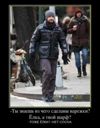 103205_-tyi-znaesh-iz-chego-sdelanyi-varezhki-yolka-a-tvoj-sharf_demotivators_ru[1].jpg