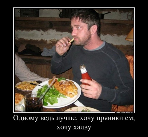721656_odnomu-ved-luchshe-hochu-pryaniki-em-hochu-halvu_demotivators_ru[1].jpg