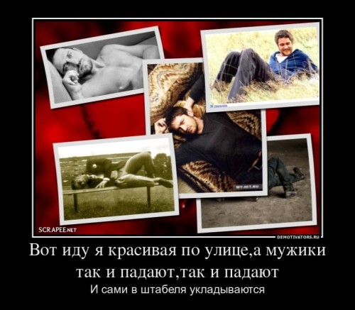 4614_vot-idu-ya-krasivaya-po-ulitsea-muzhiki-tak-i-padayuttak-i-padayut_demotivators_ru[1].jpg
