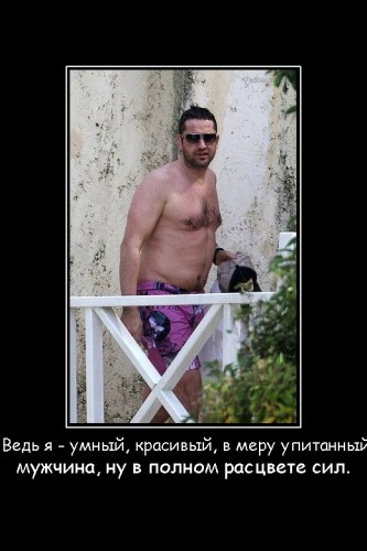 бар.jpg-new.jpg