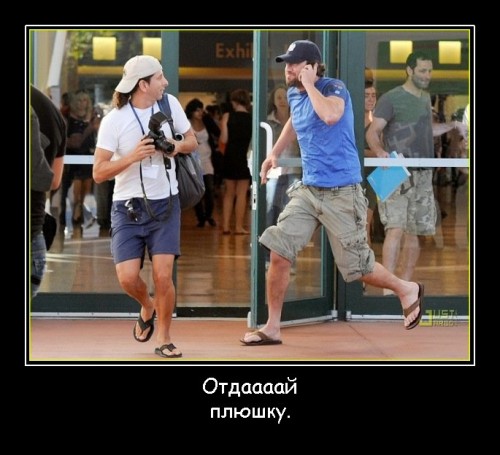 ои.jpg-new.jpg