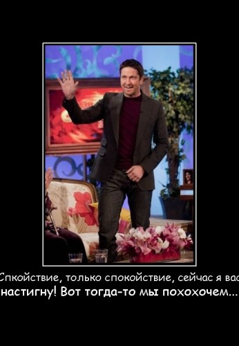 с.jpg-new.jpg