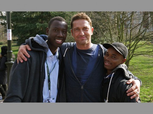 1235439_Gerard-Butler-films-without-borders.jpg
