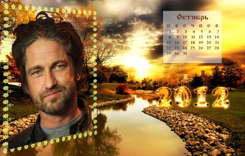 Oct.jpg