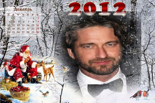 Dec.jpg