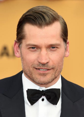 Nickolaj-Coster-Waldau.jpeg