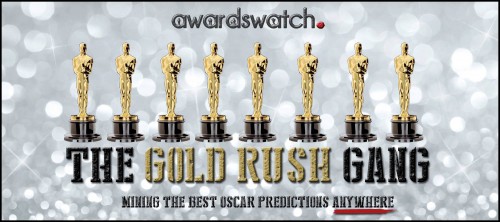gold-rush-gang-logo-new.jpg