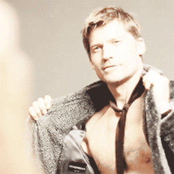 b47abdfca5e729da488b415c26af29a2.gif