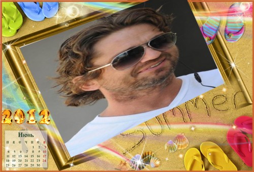 June.jpg