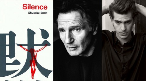 Scorsese-would-make-a-film-about-missionaries-in-Japan.jpg