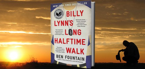Long-Halftime-Walk-626x299-ET.jpg