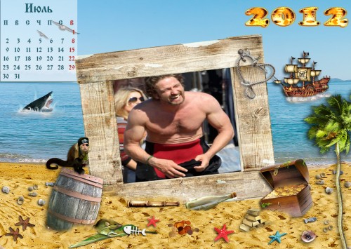 July1.jpg