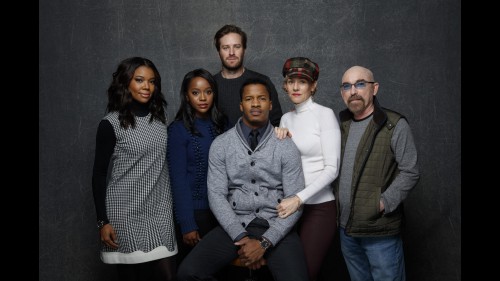 la-ca-sundance-2016-festival-pictures-263.jpg