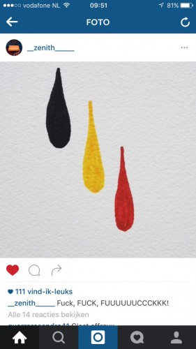 Instagram.jpg