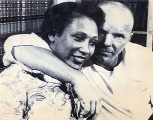556129da66f52.image.jpg