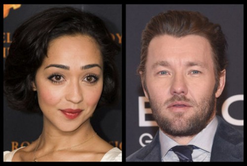 ruth-negga-joel-edgerton.jpg