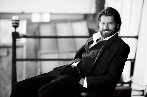 kinopoisk.ru-Nikolaj-Coster-Waldau-2109188.jpg