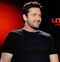 tumblr_o2wgmlrZOv1ue8jyso4_250.gif