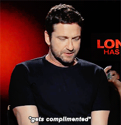 tumblr_o2wgmlrZOv1ue8jyso1_250.gif