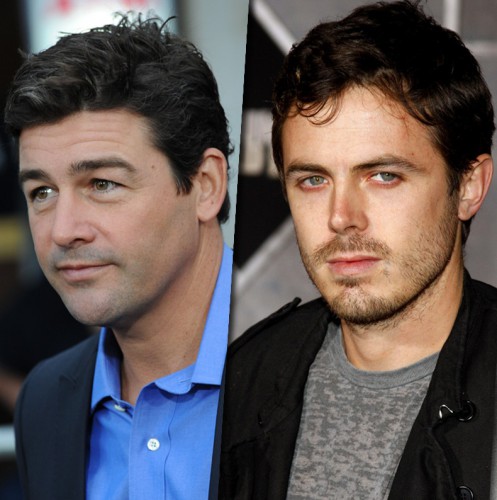 chandler-affleck-damon.jpg