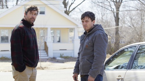 manchester-by-the-sea-sundance-2016.jpg