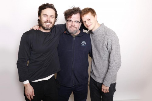 manchester-by-sea-amazon-sundance-streaming.jpg