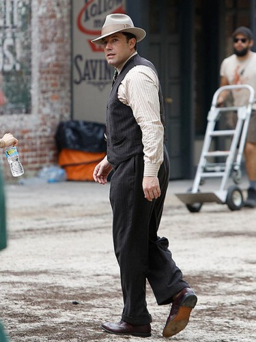 ben-affleck-01-435.jpg