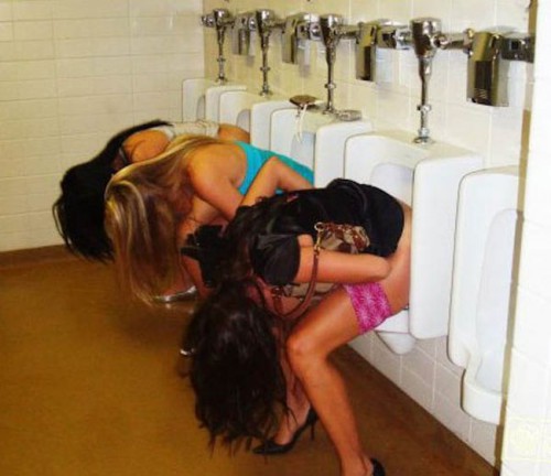 1370006494_drunks_girls_02.jpg