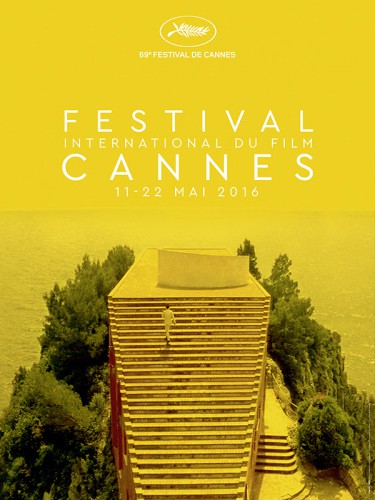 cannes-2016-1.jpg