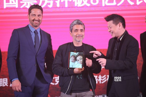 thumb_1_147_100_20160331045418139061_watermark.jpg