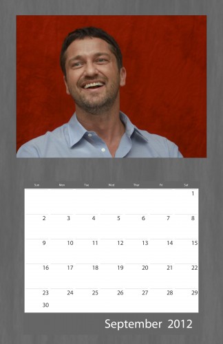 grey-10.jpg