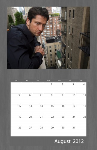 grey-9.jpg