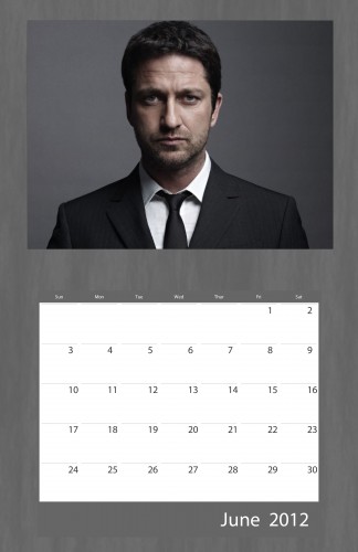 grey-7.jpg