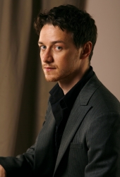 sm_949063.jpg