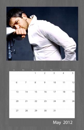 grey-6.jpg