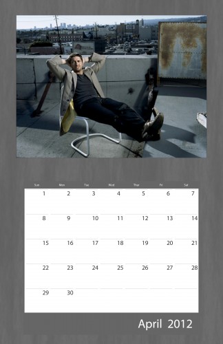 grey-5.jpg