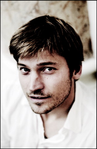 190771-nikolaj-blir-tennis-stjerne--.jpg