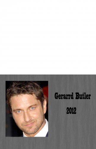 grey-1.jpg