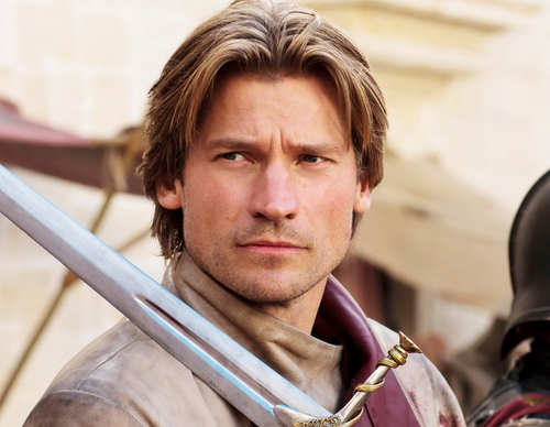 Jaime-Lannister-house-lannister-24542414-1638-1092.jpg