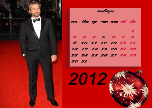 Jan.jpg