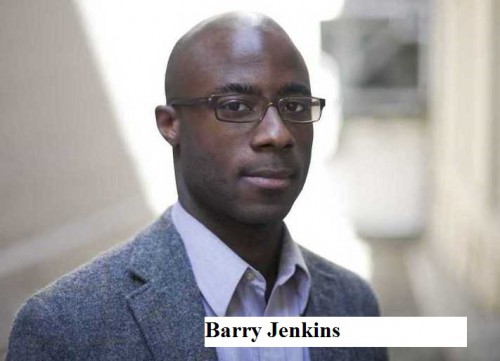 large_barry-jenkins.jpg